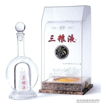 一部手機7個系統：那些讓人看醉的山寨