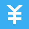 點(diǎn)晴模切ERP管理系統(tǒng)